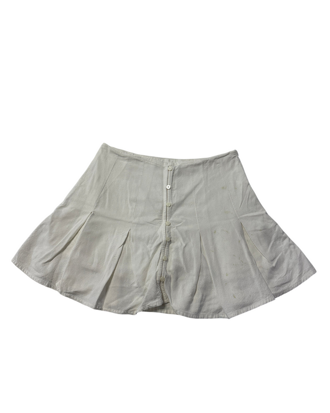 MC-06260-SKRT-3PAT7001-front