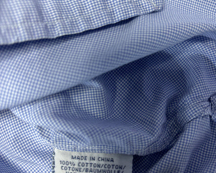 MC-07154-1309-FKV-008-wash_tag
