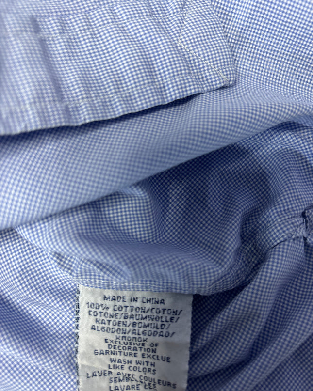 MC-07154-1309-FKV-008-wash_tag