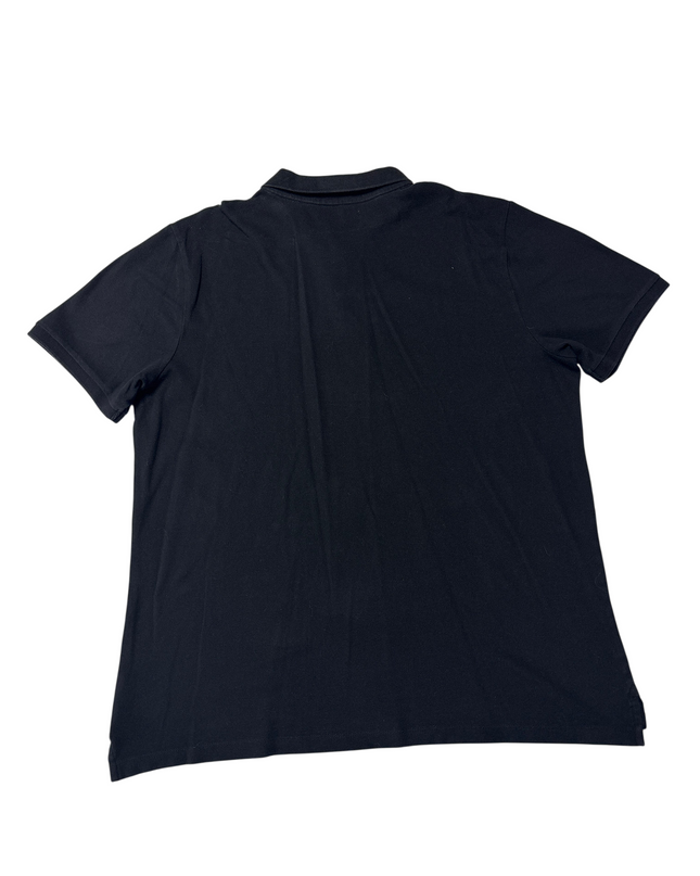 MC-10265-1479-FKV-013-back