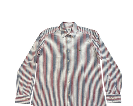 MC-09938-1452-FKV-012-front