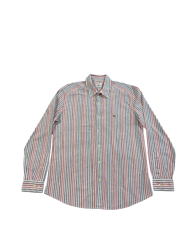 MC-09938-1452-FKV-012-front
