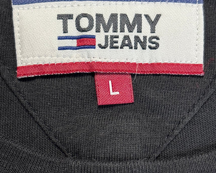 MC-07389-1339-3PDL4-004-brand_tag