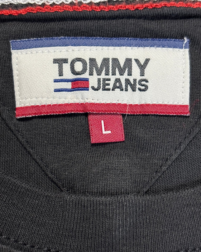MC-07389-1339-3PDL4-004-brand_tag