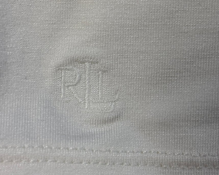 MC-10167-1459-3PLY4-001-details