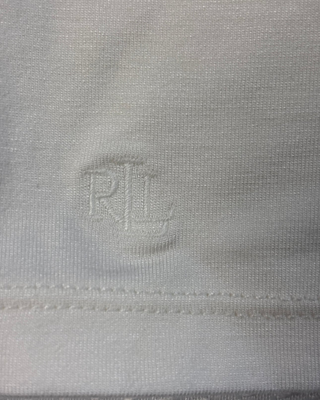 MC-10167-1459-3PLY4-001-details