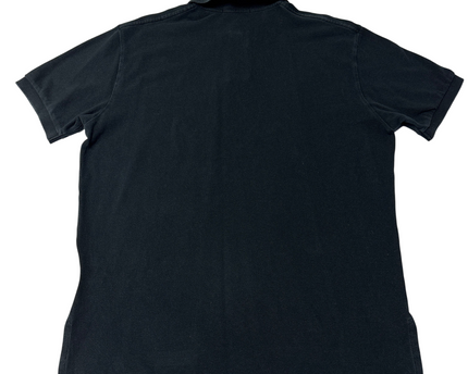 MC-07107-1309-FKV-008-back