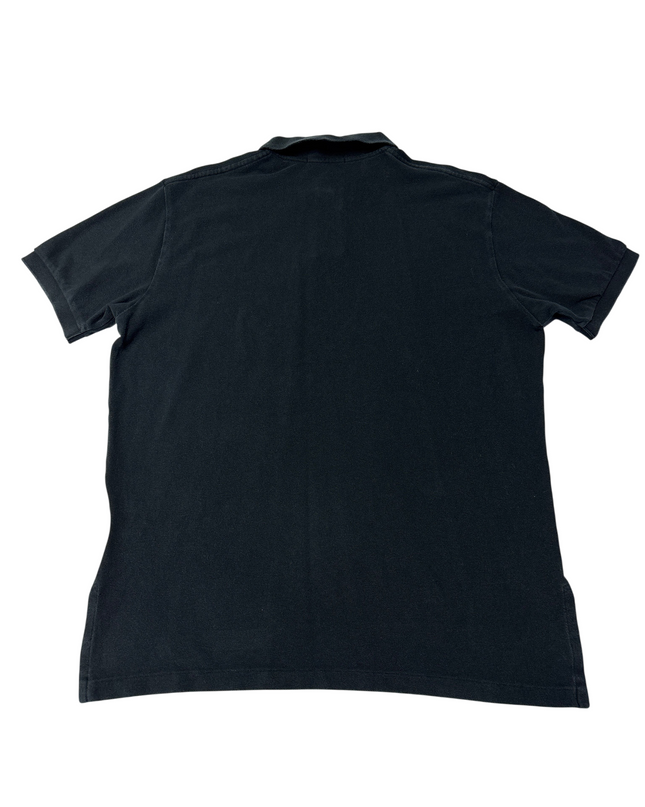 MC-07107-1309-FKV-008-back