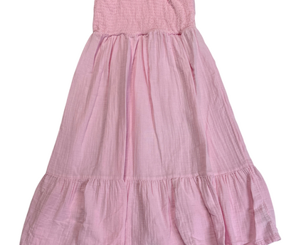 MC-10038-1454-3PJN1-001-front