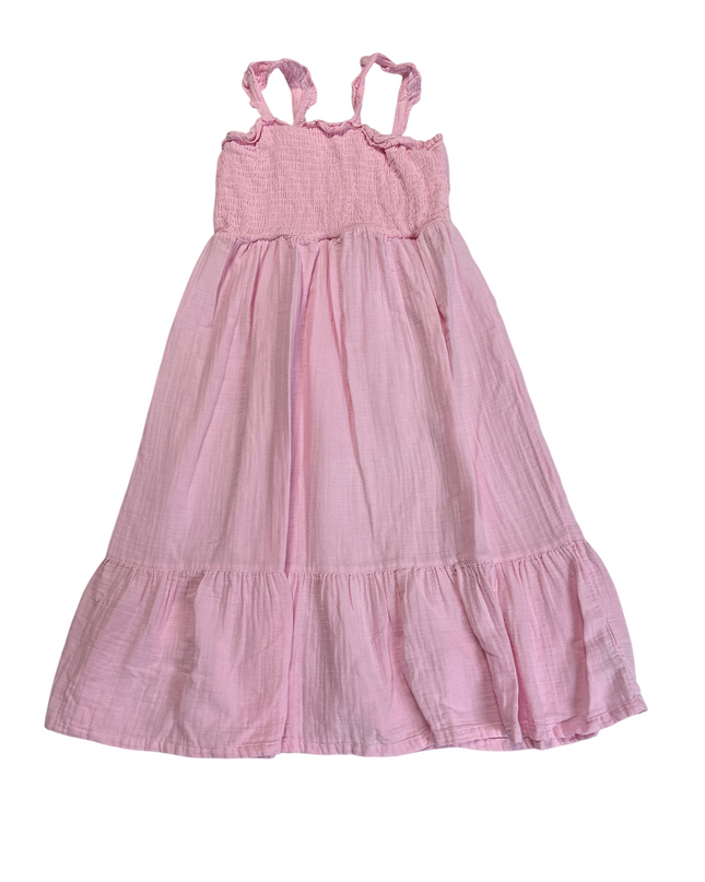 MC-10038-1454-3PJN1-001-front