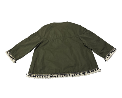 MC-09383-1407-3PCPL-001-back