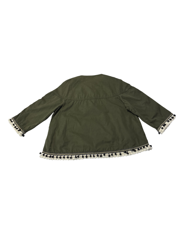 MC-09383-1407-3PCPL-001-back
