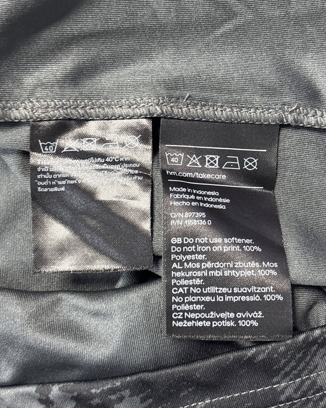 MC-11844-1517-3PASH-002-wash_tag