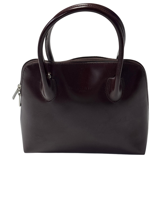 BG-00523-1388-3PAI6-001-front
