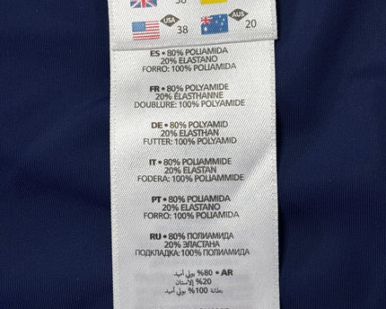MC-06557-WMSHTS-3PIAG4003-brand_tag