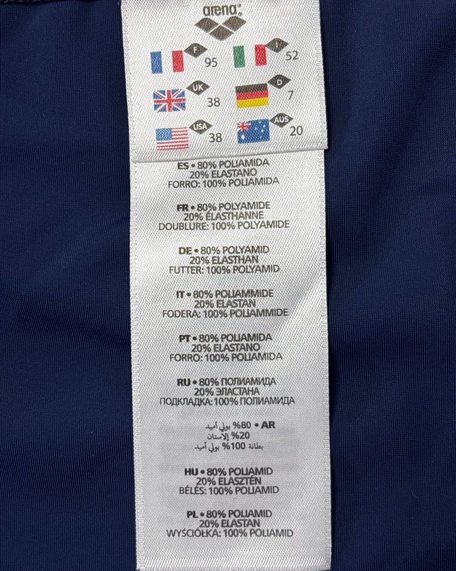 MC-06557-WMSHTS-3PIAG4003-brand_tag
