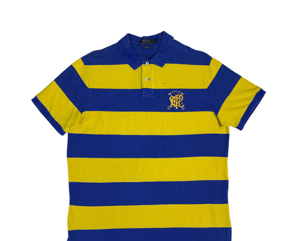 MC-05824-MPOL-FKV003-front
