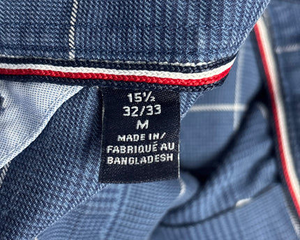 MC-06129-SRT-3PAAJ8002-brand_tag