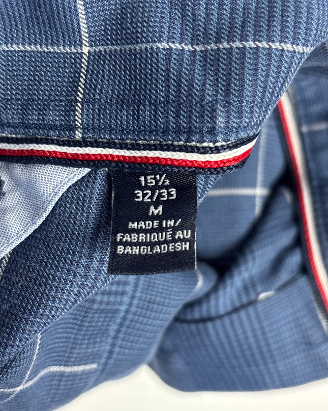 MC-06129-SRT-3PAAJ8002-brand_tag
