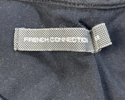 MC-10605-1467-3PCG1-001-brand_tag