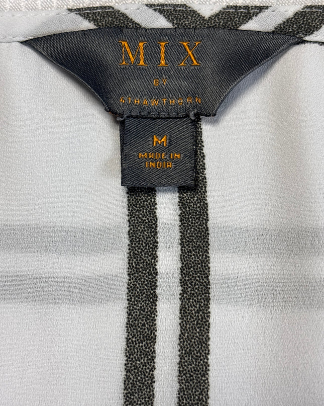 MC-09043-1381-3PLES-001-brand_tag