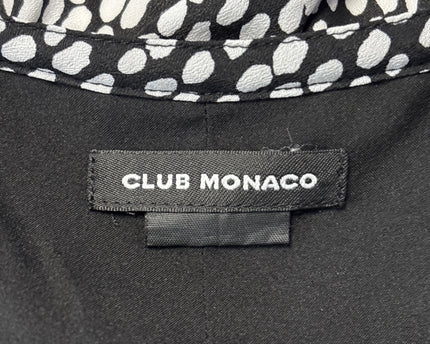 MC-11537-1469-3PGCM-001-brand_tag