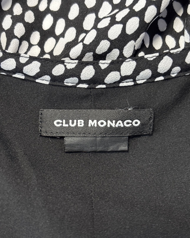 MC-11537-1469-3PGCM-001-brand_tag