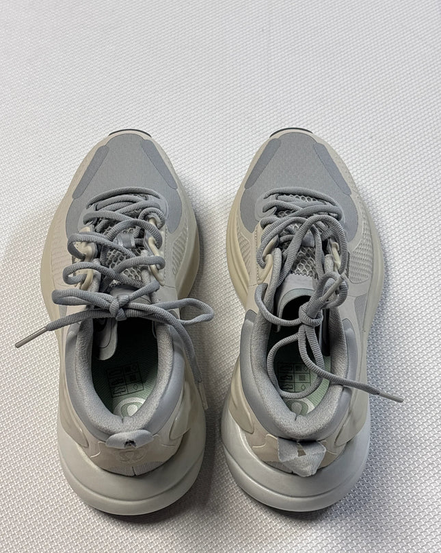 SH-00993-1470-3PMCP-001-extra