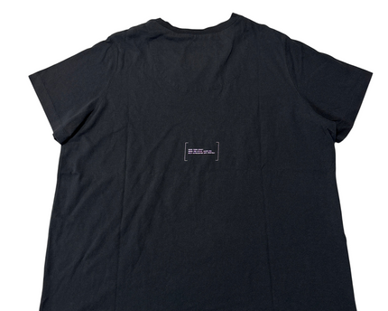MC-09617-1440-3PCO2-001-back