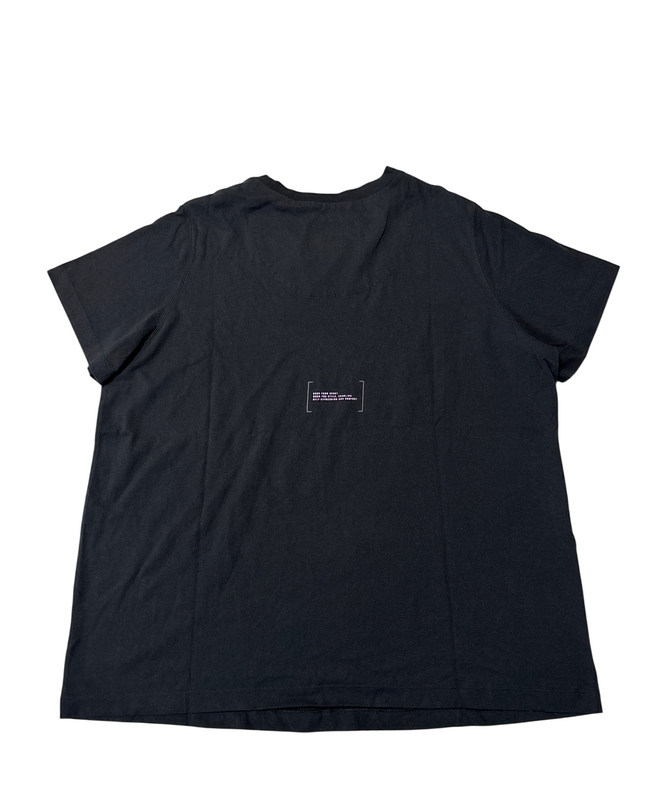 MC-09617-1440-3PCO2-001-back
