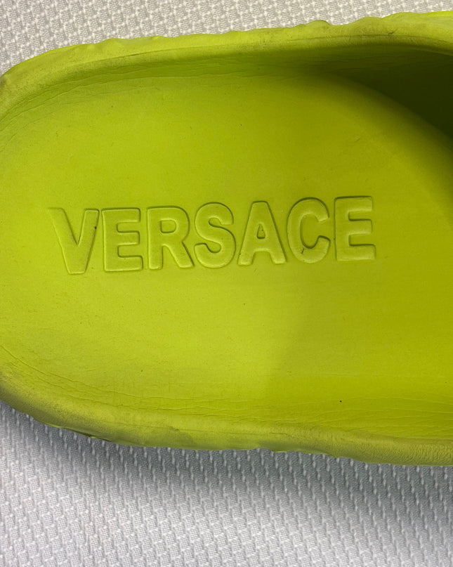 SH-00966-1425-3PDL4-010-wash_tag