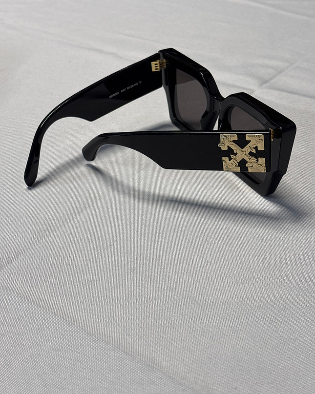 ACS-00064-1457-3PCT6-002-details
