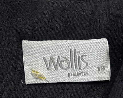 MC-08624-1360-3PNAS-001-brand_tag