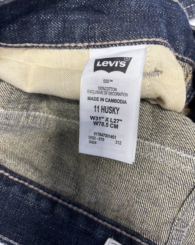 MC-06128-JNS-3PAAJ8002-brand_tag
