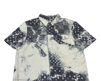 MC-09690-1383-3PDL4-008-front
