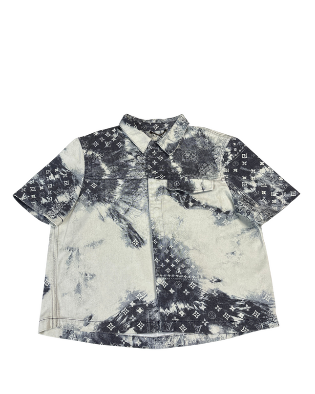 MC-09690-1383-3PDL4-008-front