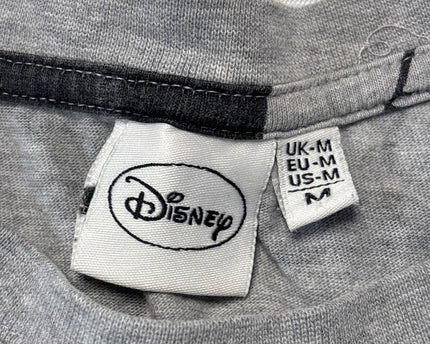 MC-11327-1502-DS5-003-brand_tag