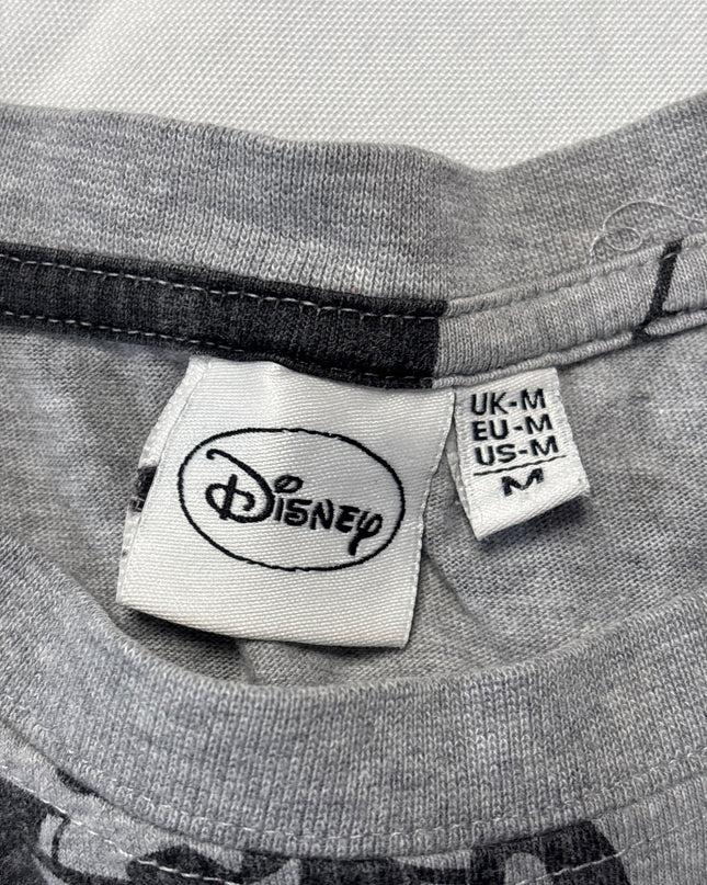 MC-11327-1502-DS5-003-brand_tag
