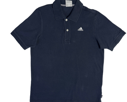 MC-05846-MPOL-FKV003-front