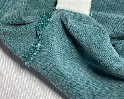 MC-07295-1328-3PET2-001-wash_tag