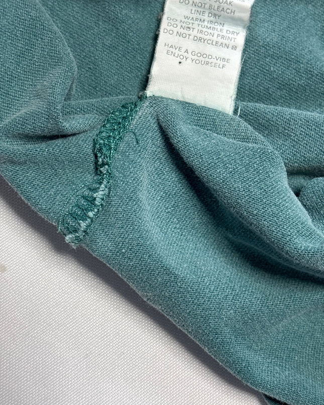 MC-07295-1328-3PET2-001-wash_tag