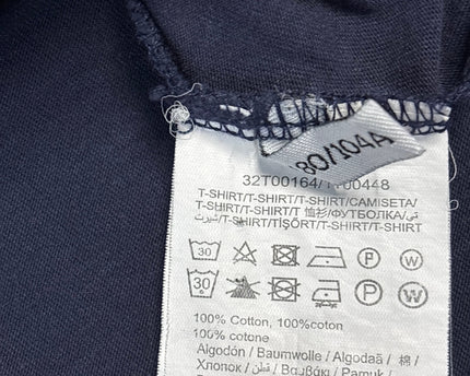 MC-09717-1389-3PDL4-009-wash_tag