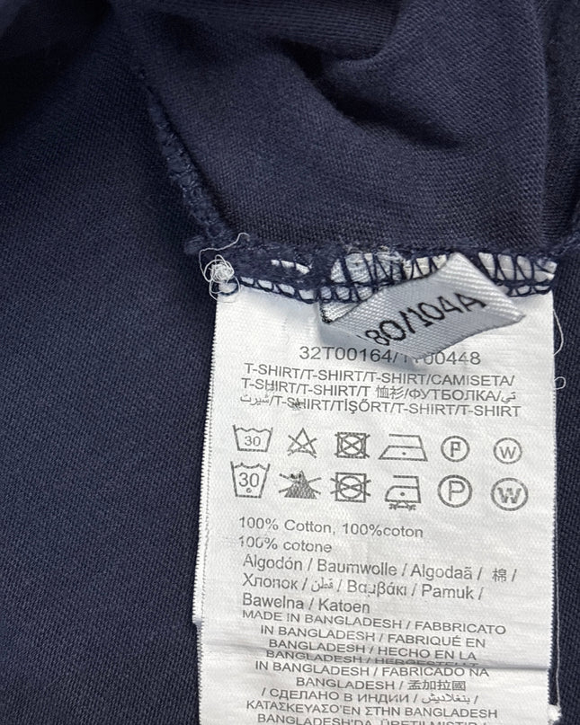 MC-09717-1389-3PDL4-009-wash_tag