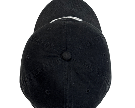 CP-00266-1380-3PDL4-003-back
