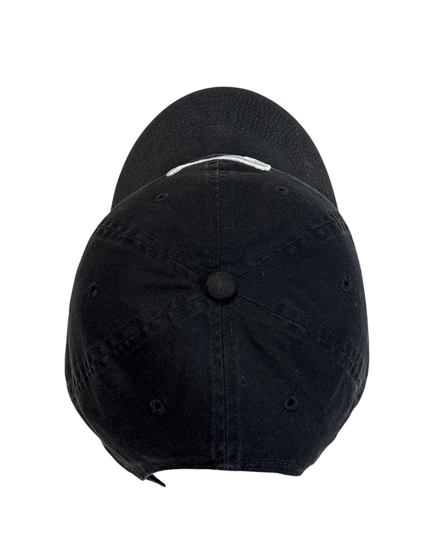 CP-00266-1380-3PDL4-003-back