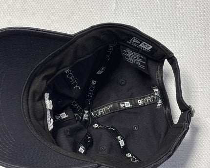 CP-00139-CAP-3PDL4001-details