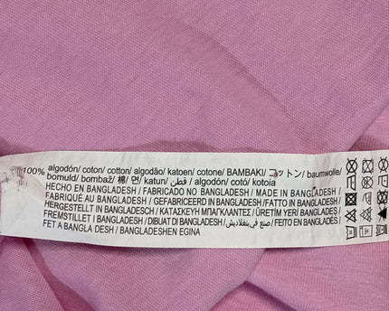 MC-06579-WMSHTS-3PSAN8001-wash_tag