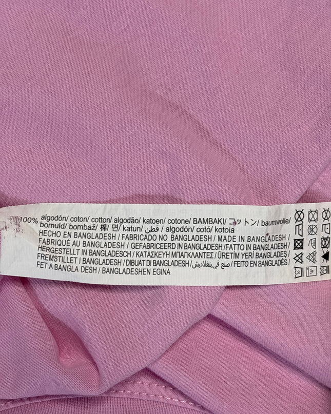 MC-06579-WMSHTS-3PSAN8001-wash_tag