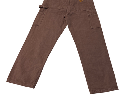 MC-06288-JNS-FKV006-back