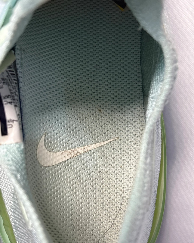 SH-00996-1466-3PNAI-001-inner_sole